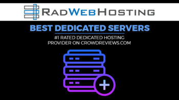 Top 10 Dedicated Server Hosting Features 2